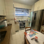 Sobrado à venda com 3 quartos, sendo 1 suíte,  em Santana, São Paulo, SP