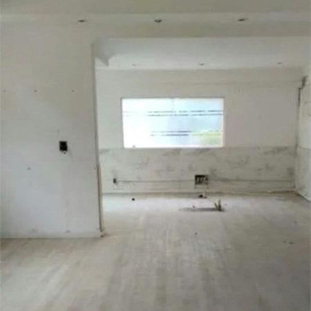 Casa com 5 dormitórios para alugar, 142 m² por R$ 12.692,98 - Aparecida - Santos/SP