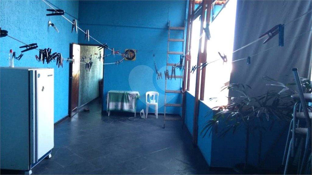 Sobrado à venda com 3 quartos, sendo 1 suíte,  em Vila Guilherme, São Paulo, SP