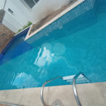 Apartamento à venda com 3 quartos, sendo 1 suíte, em Vila Isabel, Rio de Janeiro, RJ