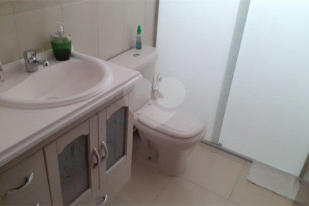 Apartamento à venda com 2 quartos em Jardim Iporanga, Guarulhos, SP
