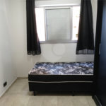 Apartamento à venda com 3 quartos em Consolação, São Paulo, SP