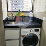 Apartamento à venda com 2 suítes em Vila Firmiano Pinto, São Paulo, SP