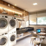 Studio à venda ou para alugar com 1 quarto em Jardim São Paulo(zona Norte), São Paulo, SP
