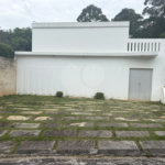 Terreno à venda com 1 quarto em Jardim Leonor Mendes de Barros, São Paulo, SP
