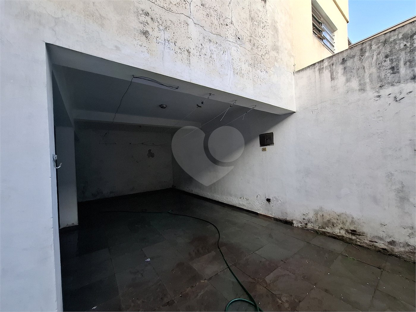 Sobrado à venda com 3 quartos, sendo 1 suíte, em Campo Grande, São Paulo, SP