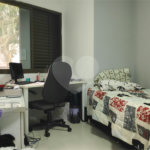 Apartamento à venda com 4 quartos, sendo 2 suítes, em Vila Olímpia, São Paulo, SP