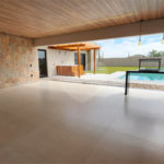 Casa à venda com 3 suítes no condomínio Ecoresidencial Fazenda Jequitibá, Sorocaba - SP