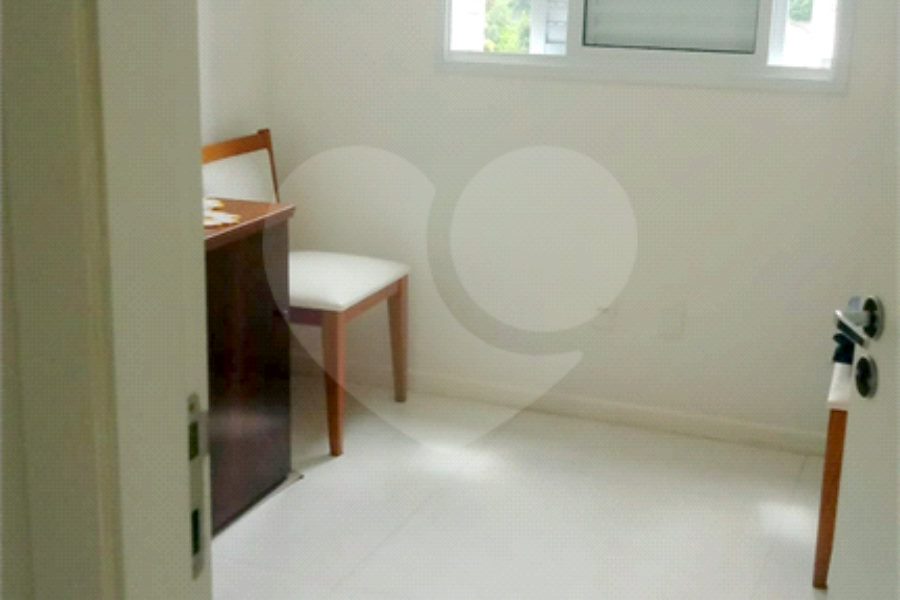 Apartamento à venda com 2 quartos, sendo 1 suíte, em Casa Verde, São Paulo, SP