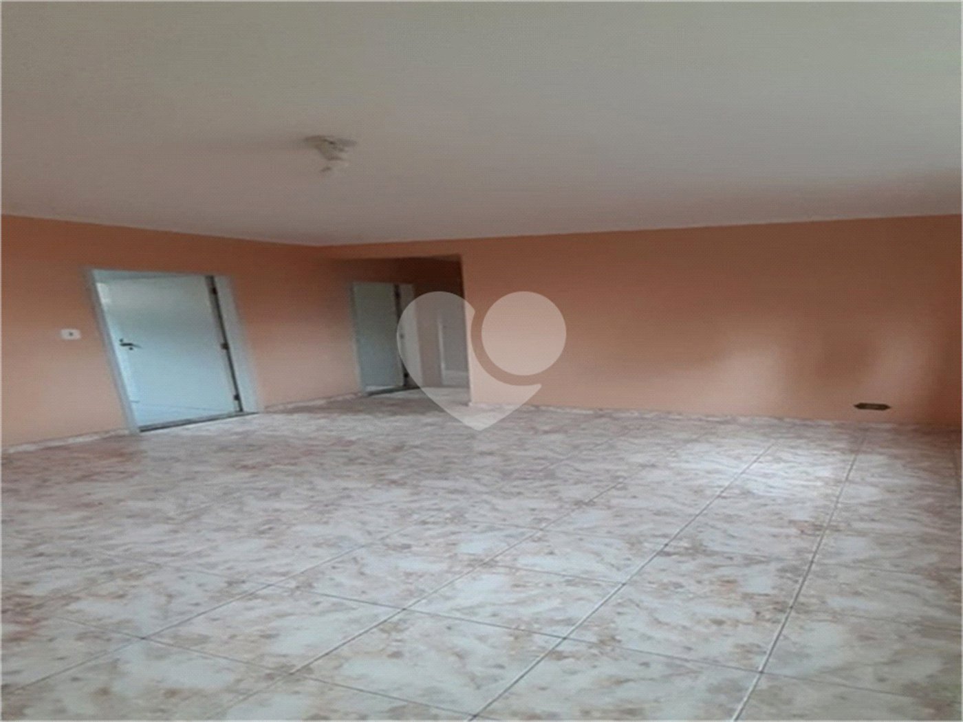 Apartamento à venda ou para alugar com 2 quartos em Santana, São Paulo, SP