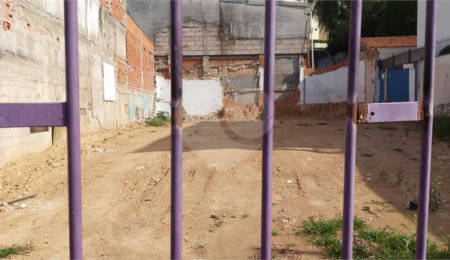 Terreno à venda em Vila Aurora (zona Norte), São Paulo, SP