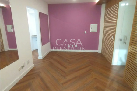 Sala para alugar em Jardim Portal da Colina, Sorocaba, SP