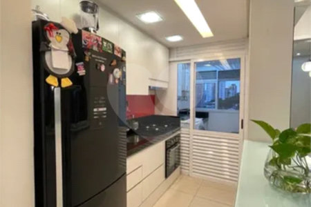 Apartamento à venda com 2 quartos, sendo 1 suíte, no Centro, São José dos Campos, SP