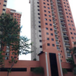 Apartamento à venda com 3 quartos, sendo 1 suíte, em Jardim Caboré, São Paulo, SP