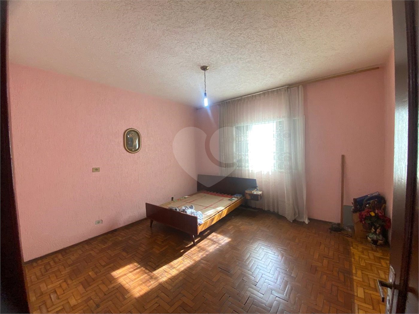 Casa Térrea à venda com 3 quartos em Parque Edu Chaves, São Paulo, SP
