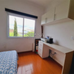 Sobrado à venda com 3 quartos, sendo 1 suíte, em Parque Residencial Villa dos Inglezes, Sorocaba, SP