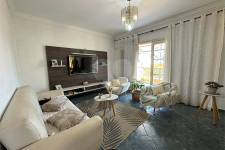 Casa à venda com 3 quartos, sendo 1 suíte, em Jardim Santa Rosália, Sorocaba, SP