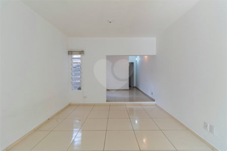 Casa para alugar com 4 quartos em Brooklin, São Paulo, SP