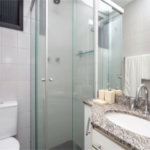 Apartamento para alugar com 1 suíte em Pinheiros, São Paulo, SP