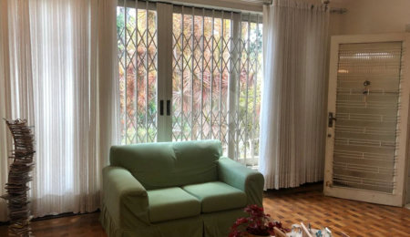 Sobrado à venda com 4 quartos, sendo 2 suítes,  em Vila São José (ipiranga), São Paulo, SP