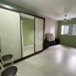 Apartamento à venda com 1 suíte em Vila Carvalho, Sorocaba, SP