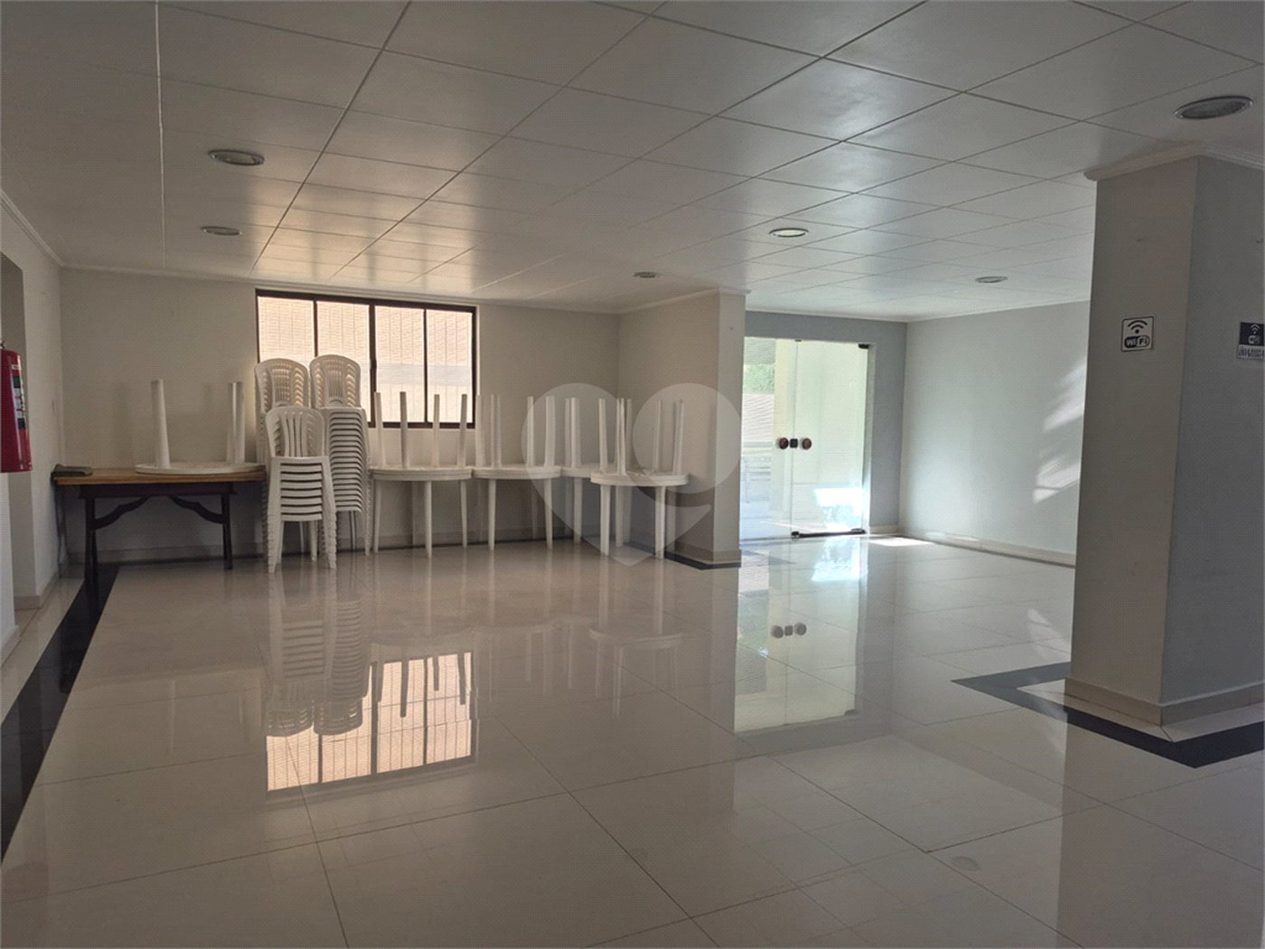 Apartamento à venda com 2 quartos em Casa Verde, São Paulo, SP