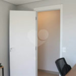Apartamento à venda com 3 quartos, sendo 1 suíte, em Barra Funda, São Paulo, SP