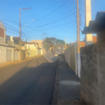 Casa Residencial na Vila São José