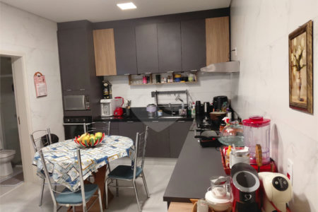 Casa à venda ou para alugar com 3 quartos, sendo 1 suíte, em Conjunto Habitacional Fortunato Fioravante Angelieri, Porto Feliz, SP
