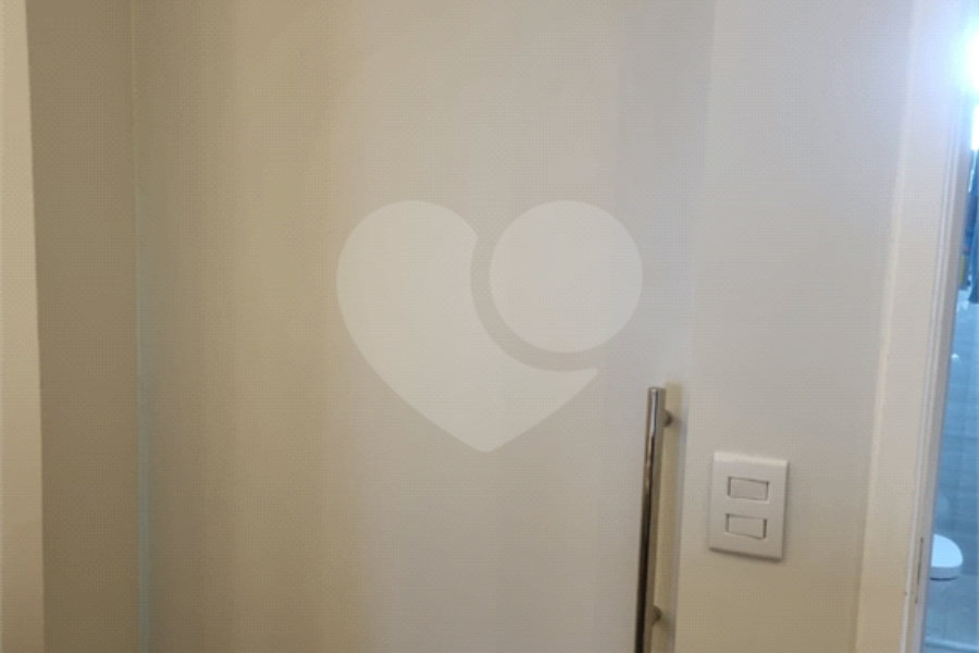 Apartamento à venda com 3 suítes em Tucuruvi, São Paulo, SP