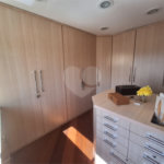 Apartamento à venda com 4 quartos, sendo 2 suítes, em Santana, São Paulo, SP