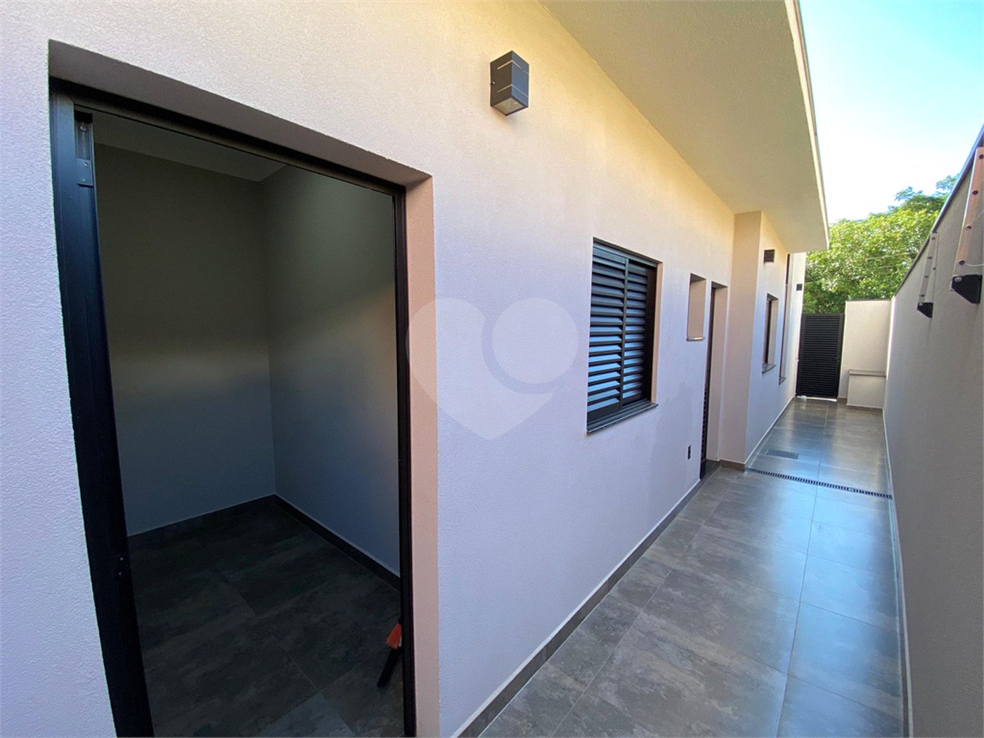 Casa à venda com 3 suítes no condomínio Lagos D Icaraí, Salto - SP