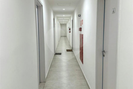 Sala à venda ou para alugar em Santa Rosa, Vinhedo, SP