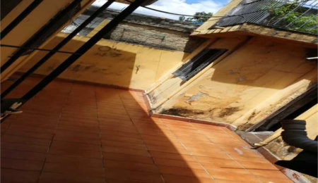 Casa à venda com 2 quartos em Casa Verde, São Paulo, SP