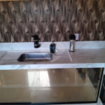 Chácara à venda com 2 quartos, sendo 1 suíte,  no Centro, Gramadinho, SP