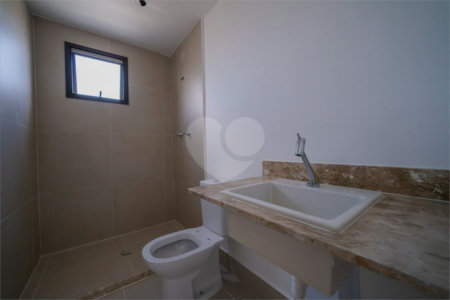 Apartamento à venda com 2 quartos, sendo 1 suíte, em Ipiranga, São Paulo, SP