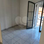 Apartamento à venda com 3 quartos em Vila Joaquim Inácio, Campinas, SP