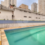 Apartamento à venda com 4 quartos, sendo 2 suítes, em Vila Mascote, São Paulo, SP