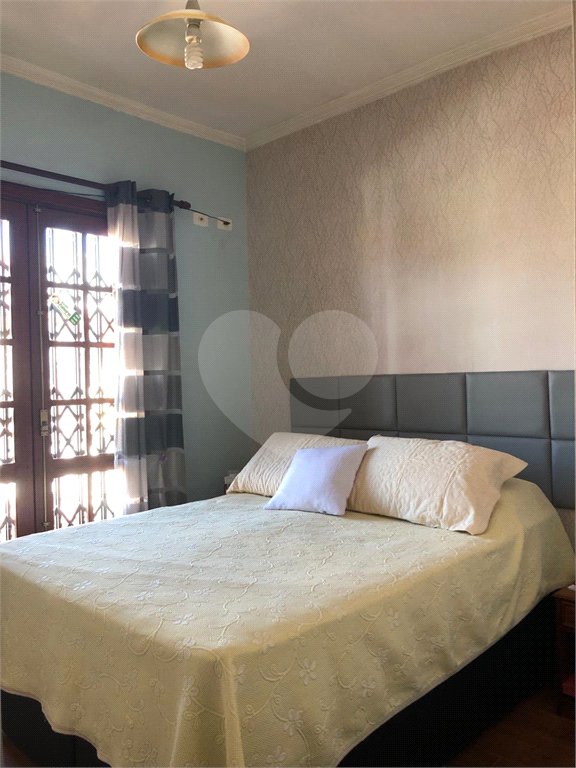 Sobrado à venda com 3 quartos, sendo 1 suíte, em Pirituba, São Paulo, SP