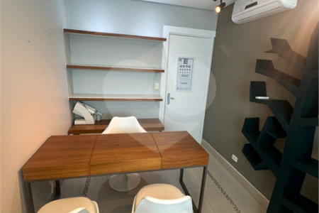 Sala para alugar em Vila Leopoldina, São Paulo, SP