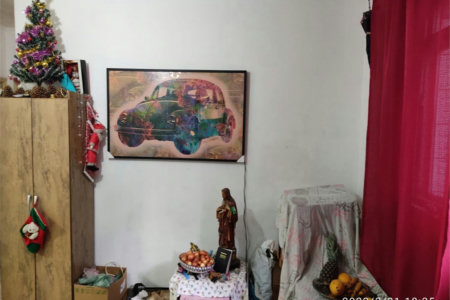 Apartamento Residencial à venda, Aparecida, Santos - AP0980.
