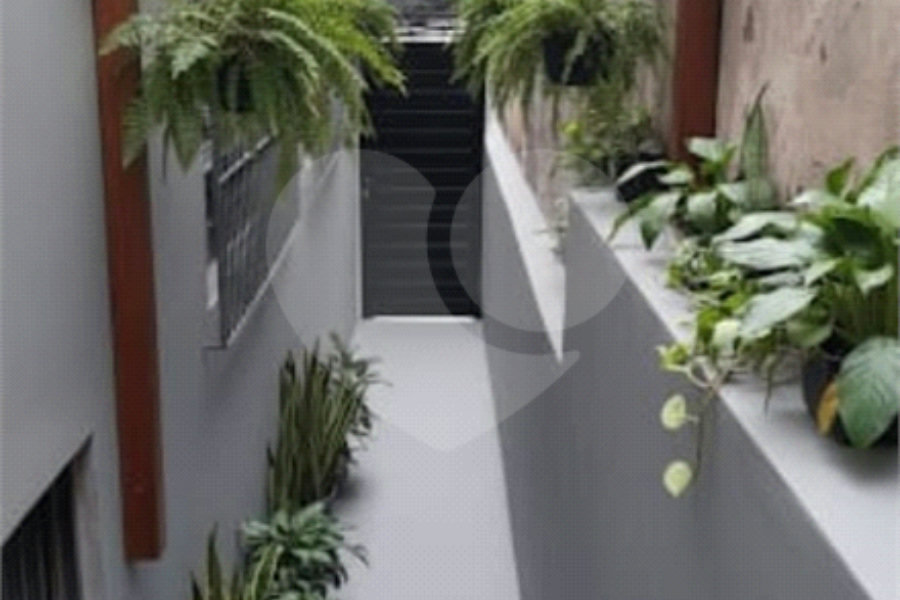 Studio para alugar em Vila Constança, São Paulo, SP
