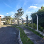 Terreno à venda em Jardim Rosália Alcolea, Sorocaba, SP
