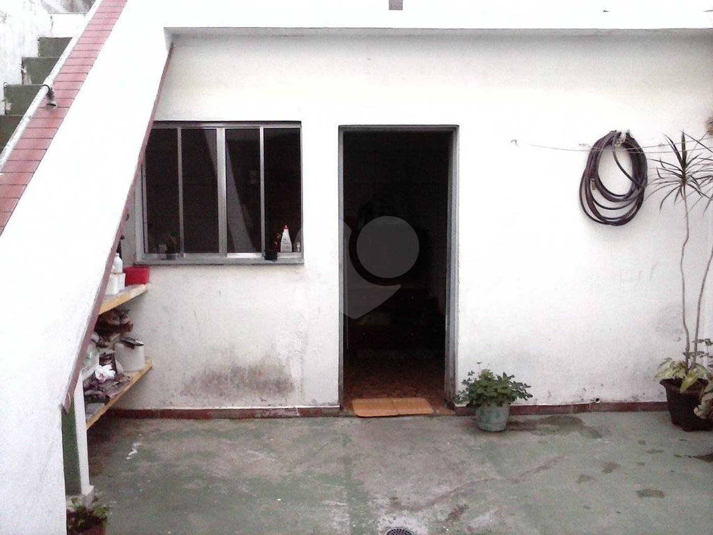 Sobrado à venda com 3 quartos em Tremembé, São Paulo, SP