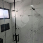 Casa à venda com 3 suítes no condomínio Portal da Mata Rp, Ribeirão Preto - SP