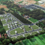 Residencial Monte Bianco