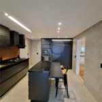 Apartamento à venda com 3 suítes em Santana, São Paulo, SP