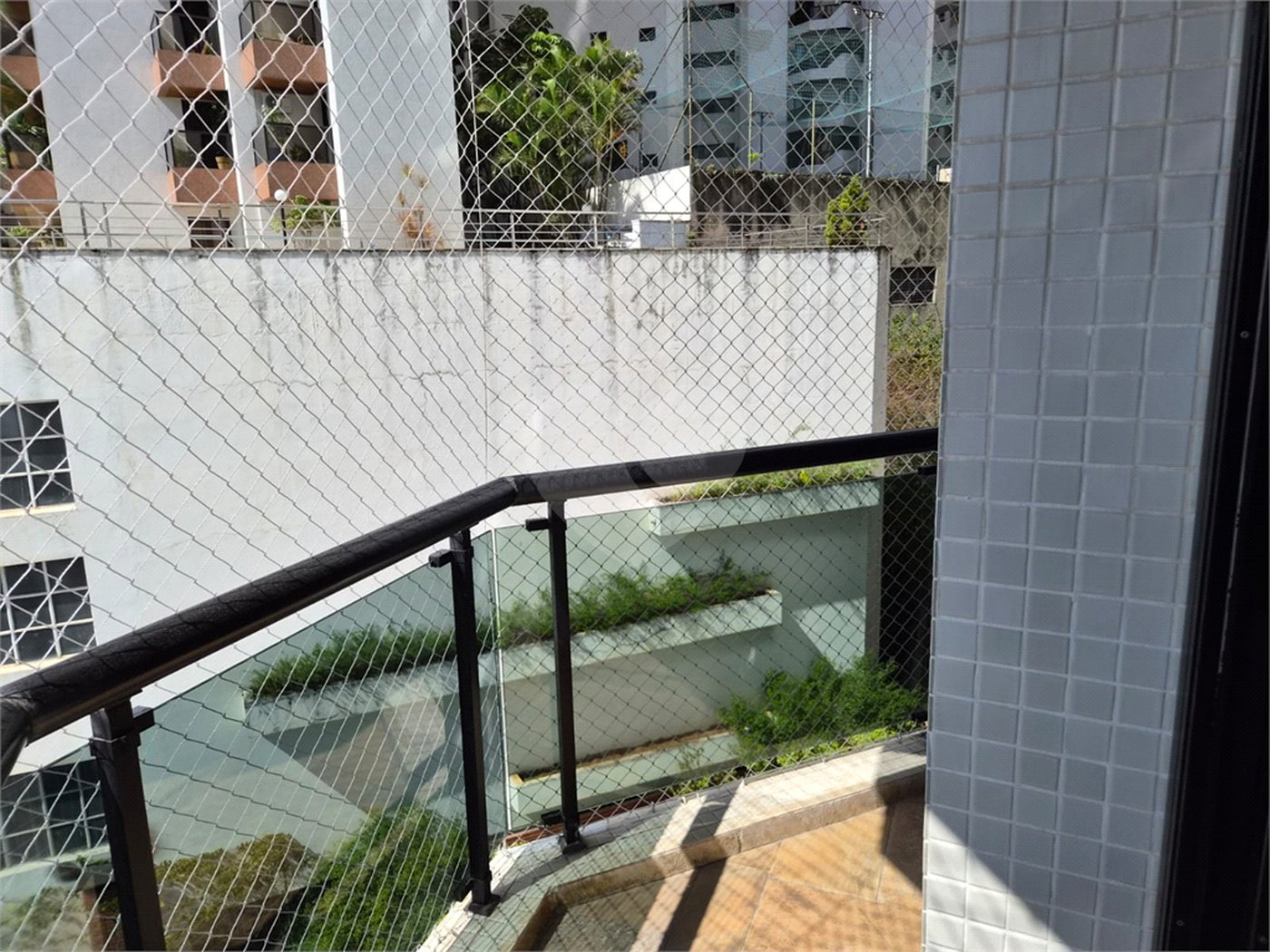 Apartamento à venda ou para alugar com 4 quartos, sendo 2 suítes, em Santana, São Paulo, SP