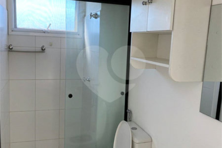 Apartamento à venda com 2 quartos em Santa Claudina, Vinhedo, SP
