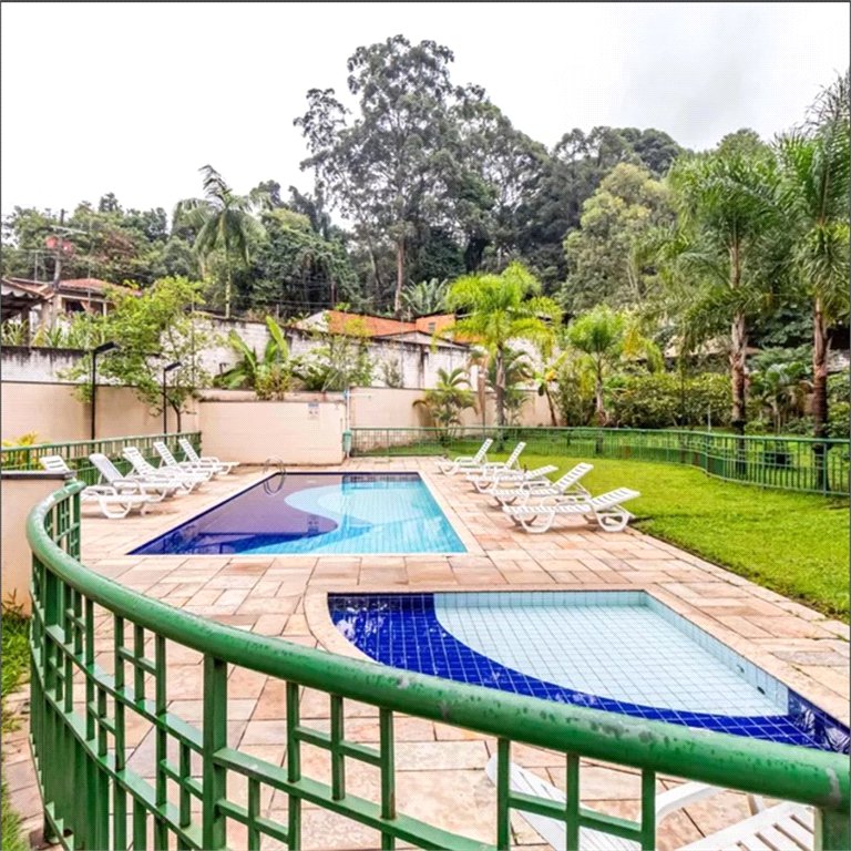 Apartamento à venda com 2 quartos em Jardim Celeste, São Paulo, SP